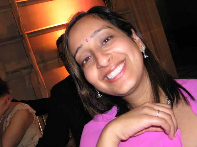 P7010031