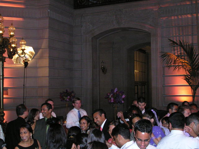 P7020072