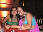 P7020080