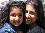 Mothers Day 5/04