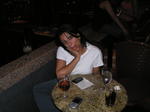 P7020092