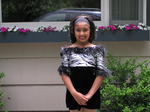 June10th2006 002