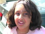 August 2006