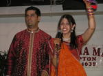 Garba