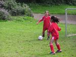 P1010047.JPG
