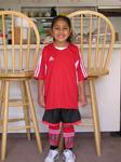 Soccer