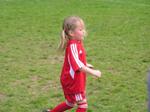 P1010049.JPG