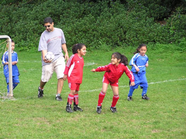 P1010050.JPG