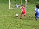 P1010051.JPG
