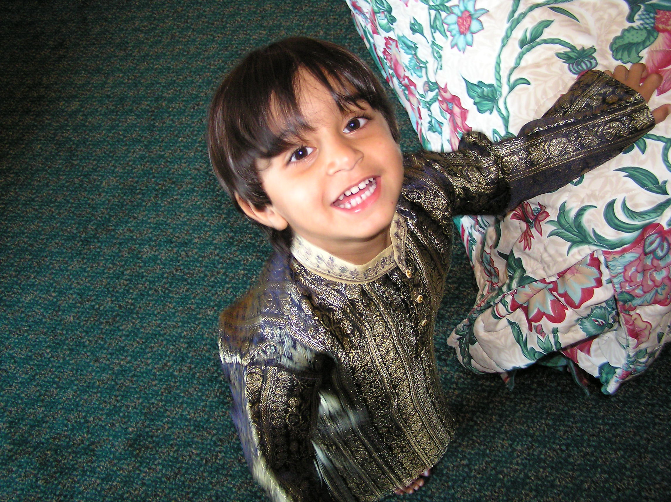 P8050060