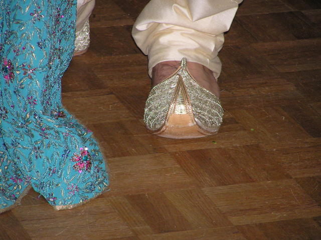 P8050080
