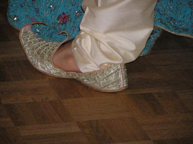 P8050081