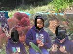 P1010160.JPG
