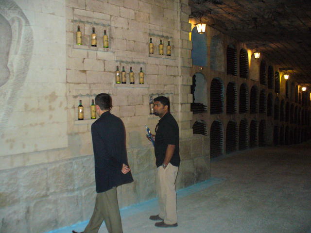 P1000573.JPG