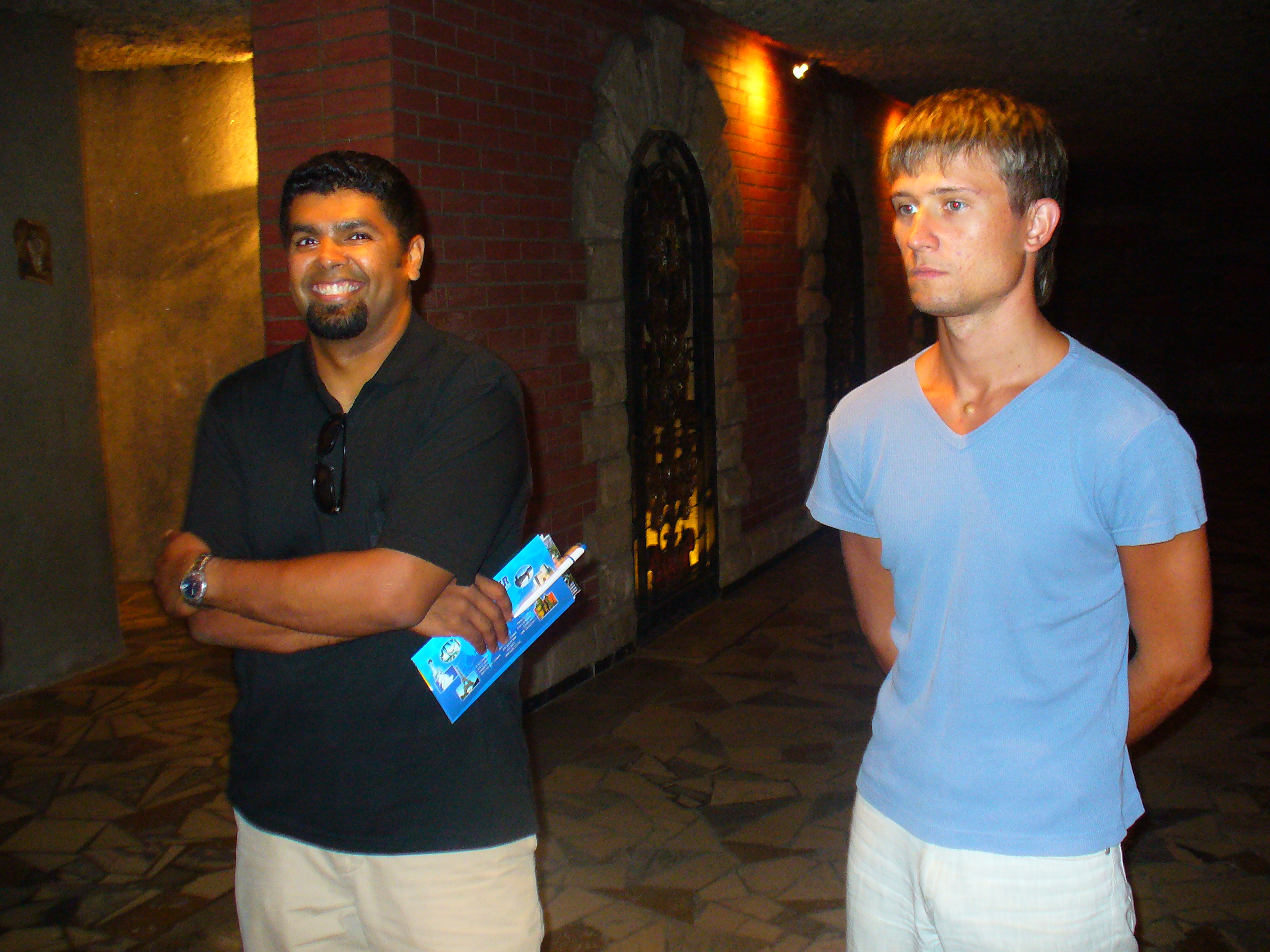 P1000589.JPG