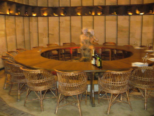 P1000590.JPG