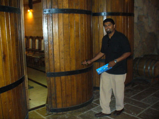 P1000593.JPG
