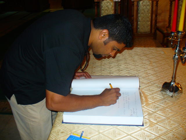 P1000594.JPG