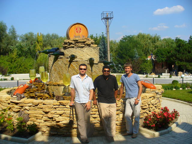 P1000595.JPG