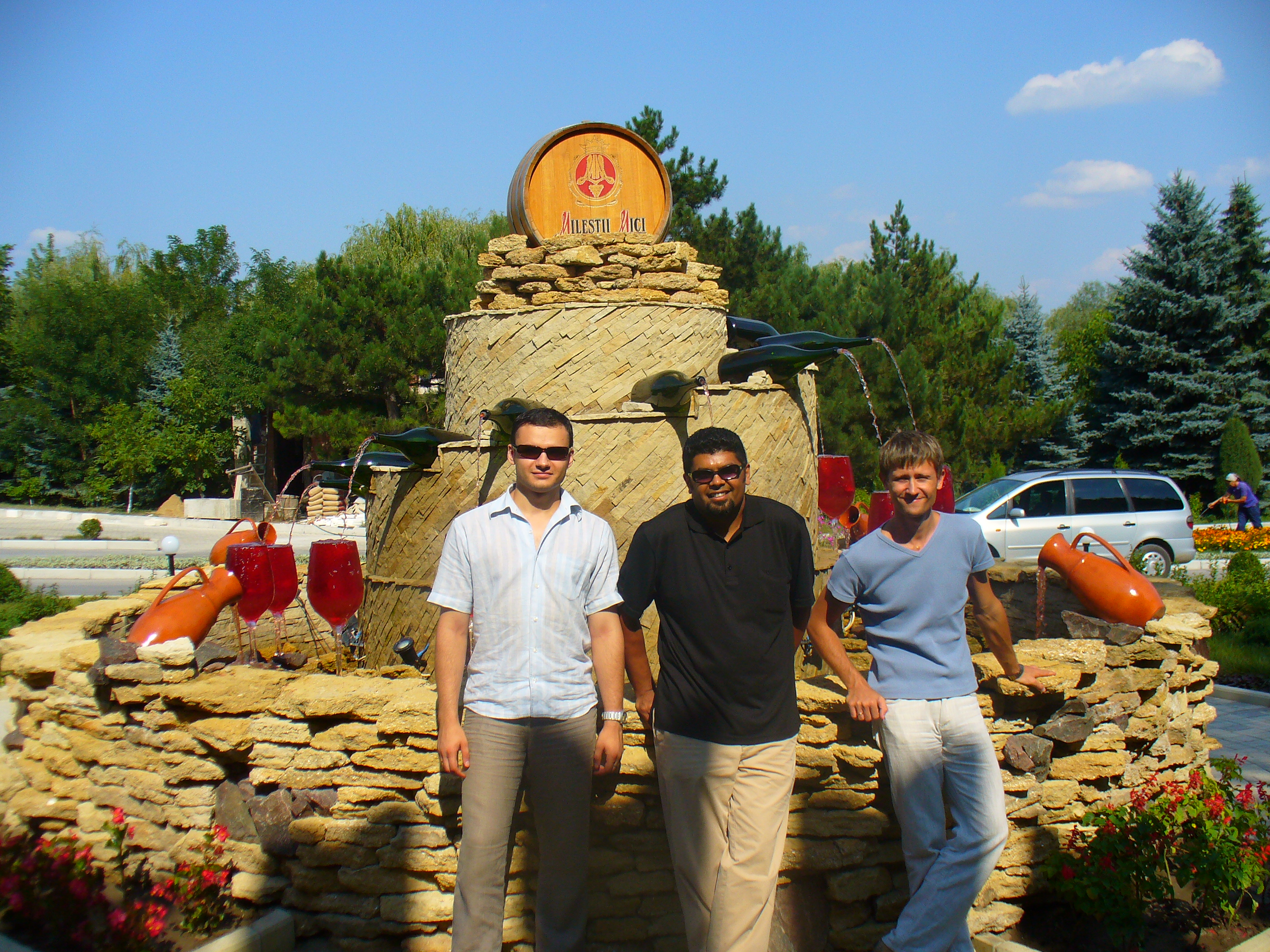 P1000596.JPG