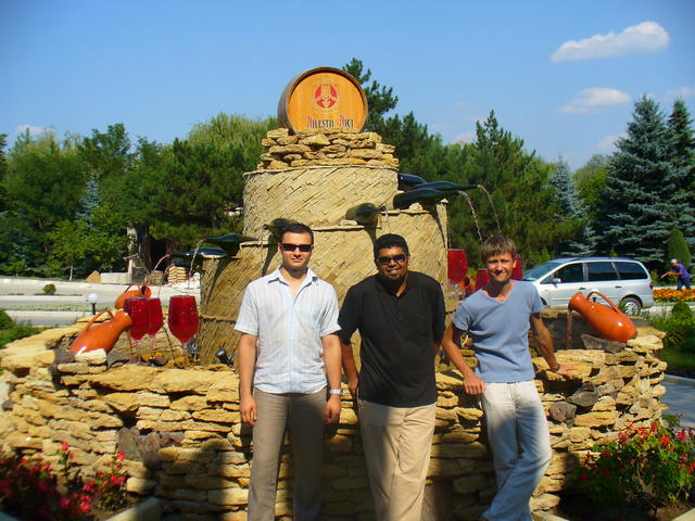 P1000596.JPG