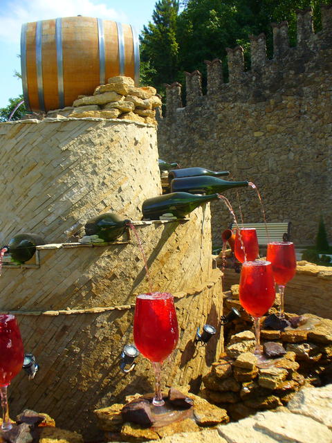 P1000598.JPG