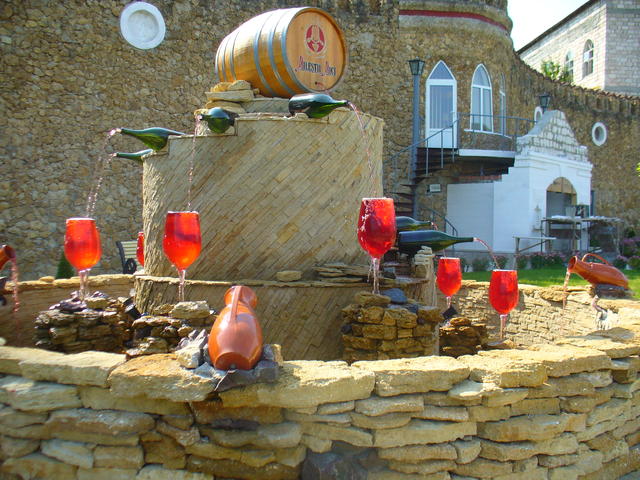 P1000599.JPG