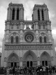 Notre Dame
