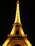 Paris 8/2006
