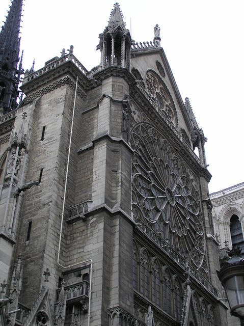 P1010004