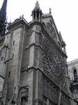 P1010004