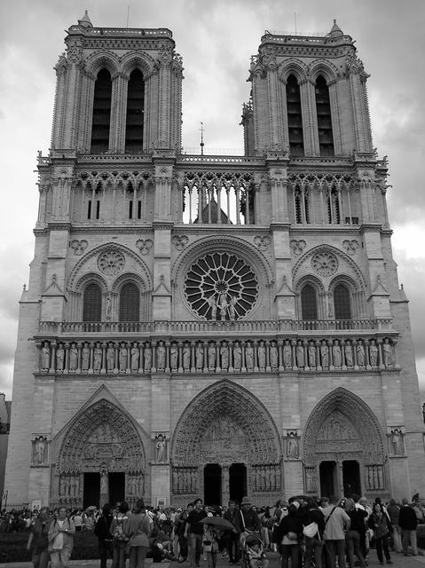 P1010007