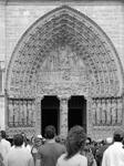 Central Portal