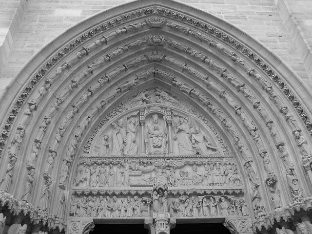 Central Portal again