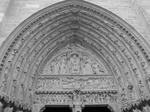 Central Portal again
