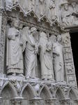 Religious Figures