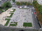 P8210013