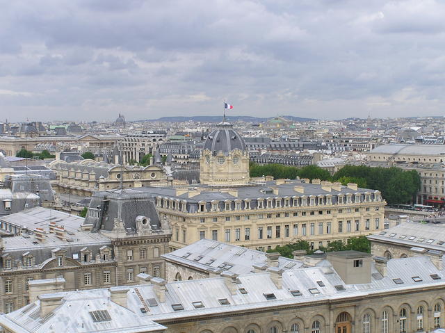 P8210016