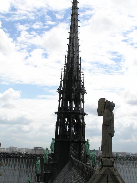 P8210018