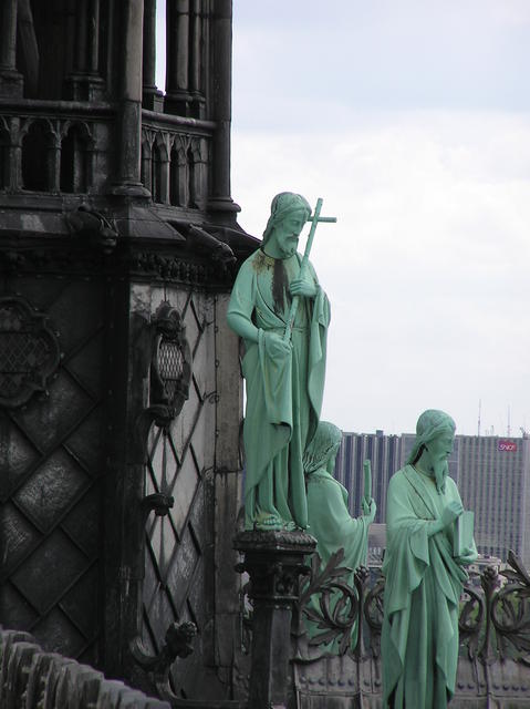 P8210019