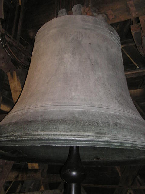 P8210027