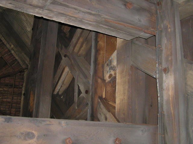P8210029