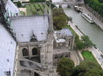 P8210032