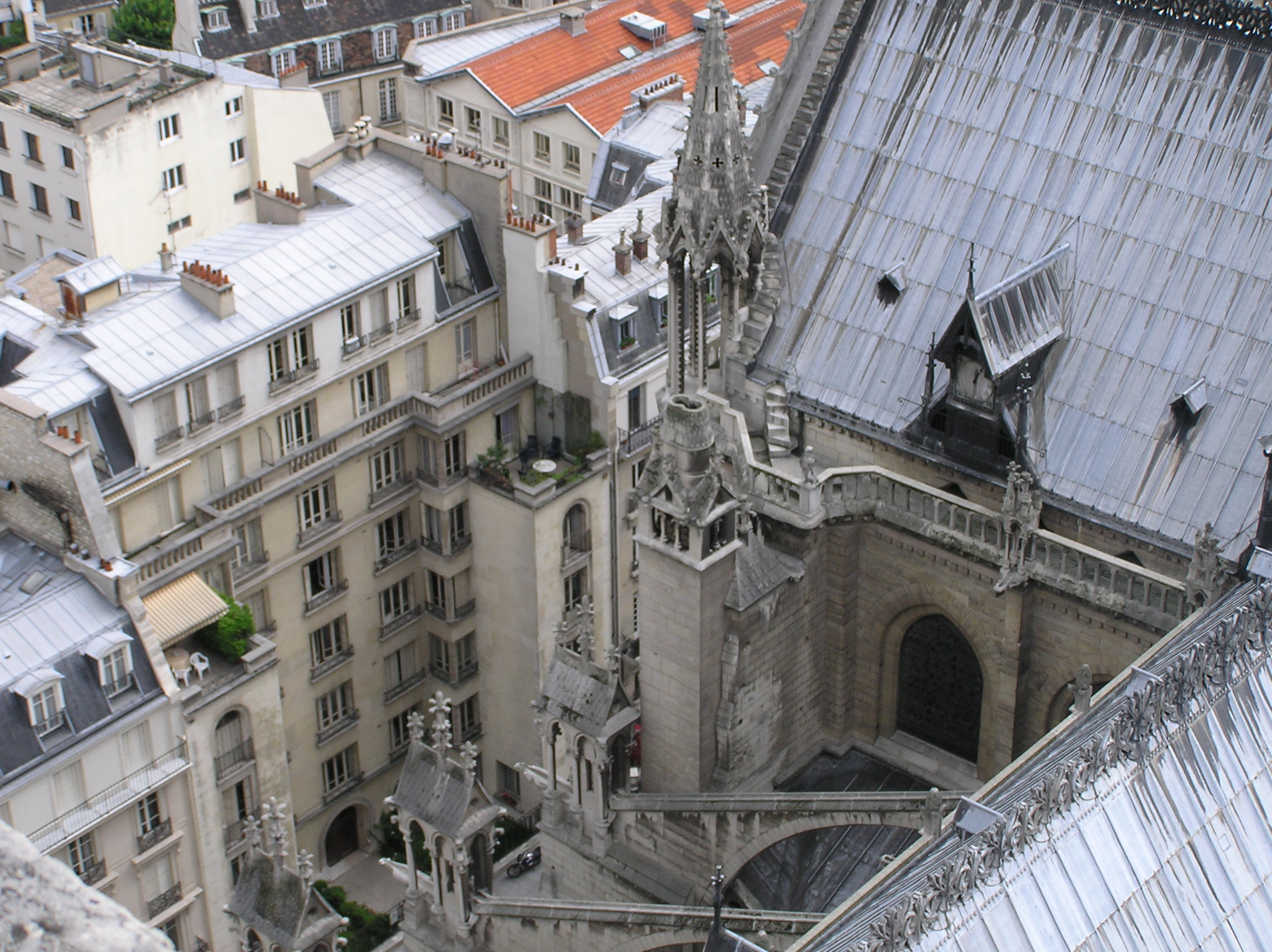 P8210034