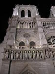 Another pic at night