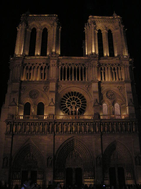 P1010005