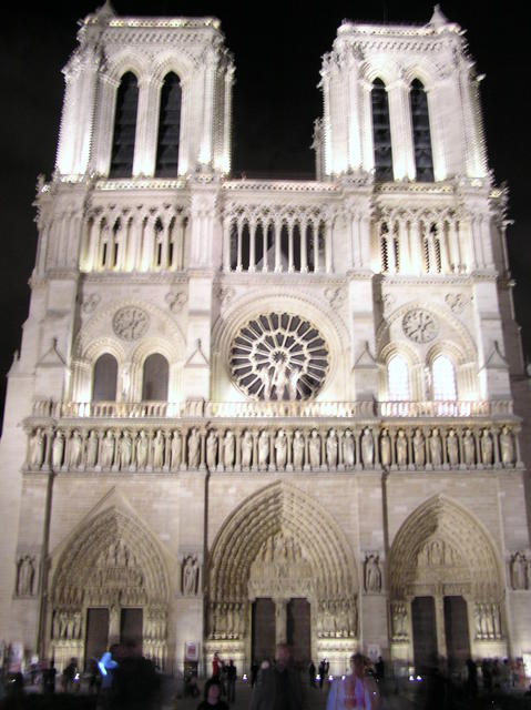 P1010006