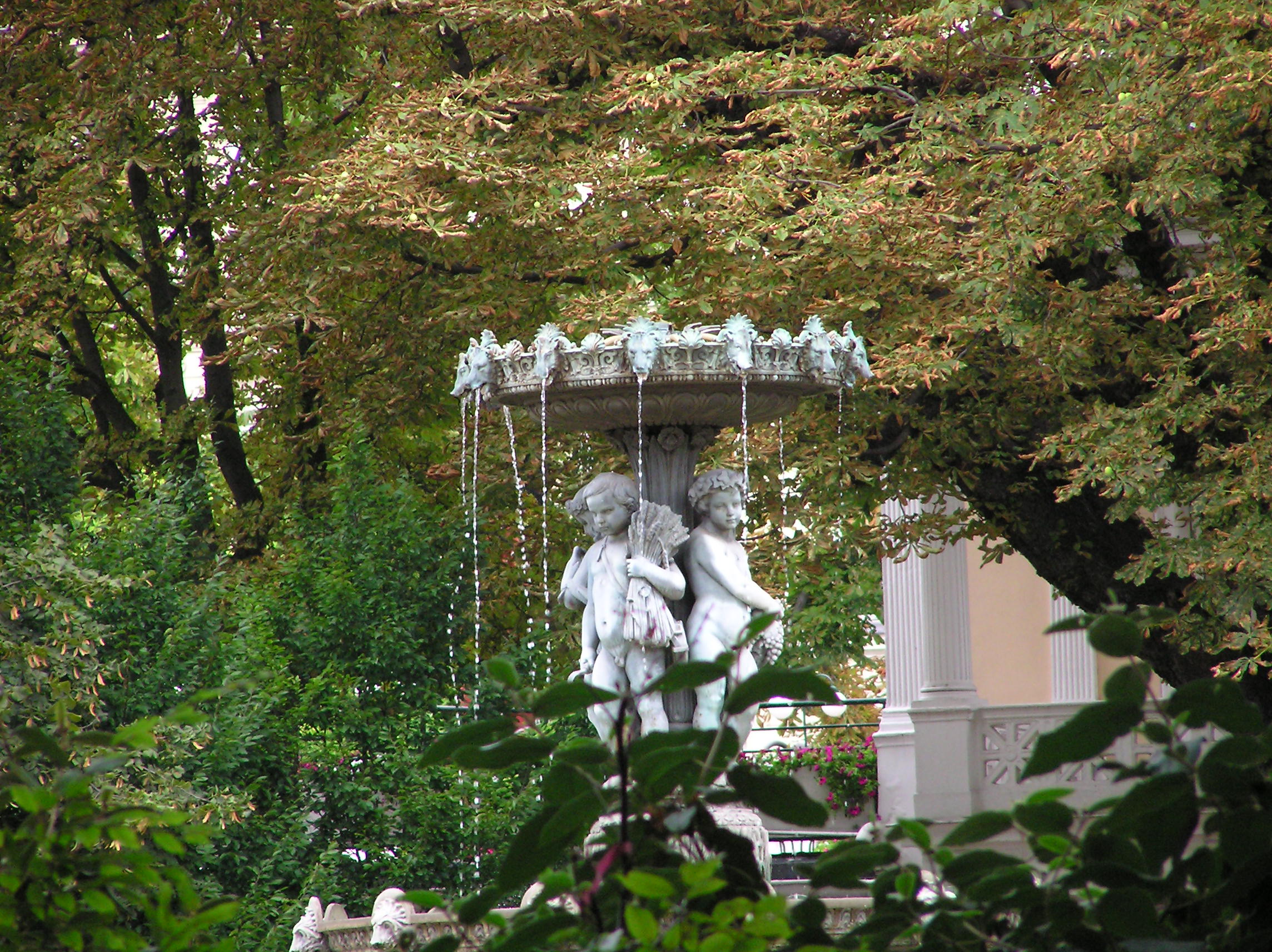 P8210048