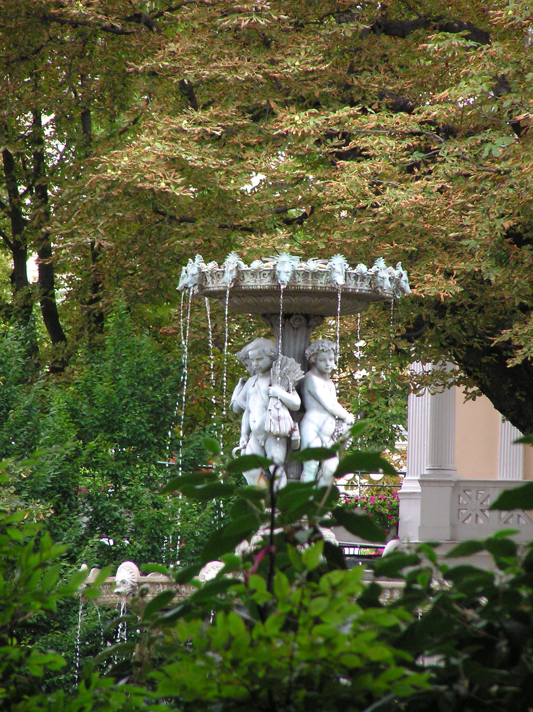P8210049