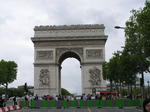 More Sights